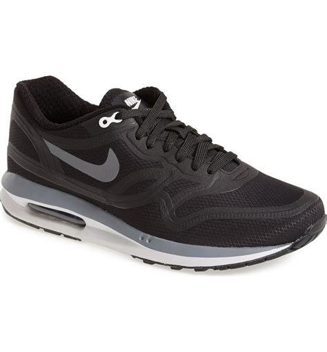 nike air max aus england bestellen|Nike Air Max nordstrom.